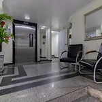 Brc12 - Churrasq, Quadra Mar, 2 Suites, Climatizad
